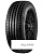 Каталог Sunfull 225/45 r17 SF-889 94W от магазина Шинторг